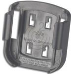 hier klicken, um das Produktfoto f&uuml;r Auto-Comfort Halter 24842/0 zu vergr&ouml;&szlig;ern