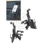 hier klicken, um das Produktfoto f&uuml;r Haicom KFZ-Lüftungsgitterhalterung zu vergr&ouml;&szlig;ern