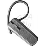 hier klicken, um das Produktfoto f&uuml;r BT-Headset Jabra Extreme titanium zu vergr&ouml;&szlig;ern