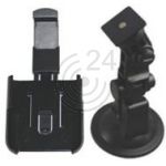 hier klicken, um das Produktfoto f&uuml;r Haicom KFZ-Scheibenhalterung zu vergr&ouml;&szlig;ern