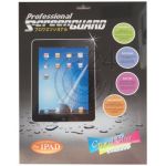 hier klicken, um das Produktfoto f&uuml;r Displayschutzfolie ClearMate zu vergr&ouml;&szlig;ern