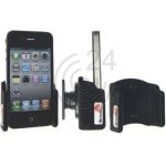 hier klicken, um das Produktfoto f&uuml;r Kfz-Halter m. Kugelgelenk zu vergr&ouml;&szlig;ern