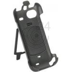 hier klicken, um das Produktfoto f&uuml;r Auto-Comfort Halter 24915/0 zu vergr&ouml;&szlig;ern