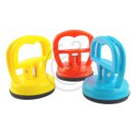 hier klicken, um das Produktfoto f&uuml;r Vakuum Saugnapf Werkzeug Pump It! zu vergr&ouml;&szlig;ern