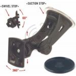 hier klicken, um das Produktfoto f&uuml;r Haftsauger-System Global Dual Support 1 1719 zu vergr&ouml;&szlig;ern