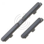 hier klicken, um das Produktfoto f&uuml;r Einschalter Power Button Lautstärke Volume Taste zu vergr&ouml;&szlig;ern