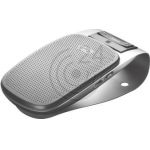 hier klicken, um das Produktfoto f&uuml;r Jabra Car Speaker Phone Drive zu vergr&ouml;&szlig;ern