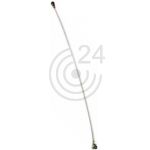 hier klicken, um das Produktfoto f&uuml;r Antennenkabel zu vergr&ouml;&szlig;ern