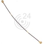 hier klicken, um das Produktfoto f&uuml;r Antenne Antennenkabel zu vergr&ouml;&szlig;ern