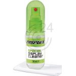 hier klicken, um das Produktfoto f&uuml;r Displex Display Cleaner Reinigungsset zu vergr&ouml;&szlig;ern