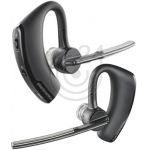 hier klicken, um das Produktfoto f&uuml;r BT-Headset Plantronics Voyager Legend zu vergr&ouml;&szlig;ern
