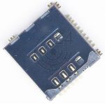 hier klicken, um das Produktfoto f&uuml;r SIM-Kartenleser zu vergr&ouml;&szlig;ern