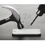 hier klicken, um das Produktfoto f&uuml;r Panzer-Glas Displayschutz (Echtglas) zu vergr&ouml;&szlig;ern