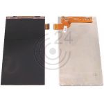 hier klicken, um das Produktfoto f&uuml;r Display zu vergr&ouml;&szlig;ern