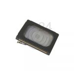 hier klicken, um das Produktfoto f&uuml;r Klingelton-Lautsprecher zu vergr&ouml;&szlig;ern