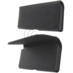 hier klicken, um das Produktfoto f&uuml;r Quer Ledertasche extra groß 3XL zu vergr&ouml;&szlig;ern