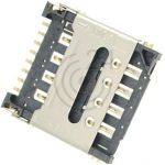 hier klicken, um das Produktfoto f&uuml;r SIM-Kartenleser zu vergr&ouml;&szlig;ern