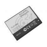 hier klicken, um das Produktfoto f&uuml;r Akku Li-Ion 1900 mAh TLi019B2 zu vergr&ouml;&szlig;ern