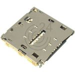 hier klicken, um das Produktfoto f&uuml;r SIM-Kartenleser zu vergr&ouml;&szlig;ern