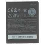 hier klicken, um das Produktfoto f&uuml;r Akku Li-Ion 2100 mAh zu vergr&ouml;&szlig;ern