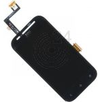 hier klicken, um das Produktfoto f&uuml;r Display + Touchscreen -Modul zu vergr&ouml;&szlig;ern