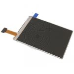 hier klicken, um das Produktfoto f&uuml;r Display zu vergr&ouml;&szlig;ern