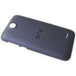 hier klicken, um das Produktfoto f&uuml;r Akkudeckel Rückschale blau zu vergr&ouml;&szlig;ern