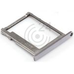 hier klicken, um das Produktfoto f&uuml;r Simkarten-Halter zu vergr&ouml;&szlig;ern