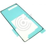 hier klicken, um das Produktfoto f&uuml;r Klebedichtung Rückschale zu vergr&ouml;&szlig;ern