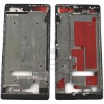 hier klicken, um das Produktfoto f&uuml;r Gehäuserahmen (Mittelteil) zu vergr&ouml;&szlig;ern