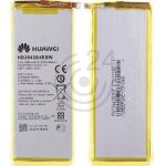 hier klicken, um das Produktfoto f&uuml;r Akku Li-Polymer 2460 mAh zu vergr&ouml;&szlig;ern