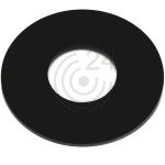 hier klicken, um das Produktfoto f&uuml;r Kameraglas zu vergr&ouml;&szlig;ern