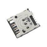 hier klicken, um das Produktfoto f&uuml;r SIM-Kartenleser zu vergr&ouml;&szlig;ern