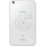 hier klicken, um das Produktfoto f&uuml;r Rückschale weiß zu vergr&ouml;&szlig;ern