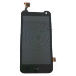 hier klicken, um das Produktfoto f&uuml;r Display + Touchscreen -Modul zu vergr&ouml;&szlig;ern