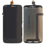 hier klicken, um das Produktfoto f&uuml;r Display + Touchscreen -Modul zu vergr&ouml;&szlig;ern