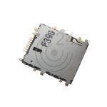 hier klicken, um das Produktfoto f&uuml;r SIM-Kartenleser zu vergr&ouml;&szlig;ern