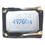 hier klicken, um das Produktfoto f&uuml;r Gesprächs-Lautsprecher (Hörkapsel) zu vergr&ouml;&szlig;ern