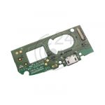 hier klicken, um das Produktfoto f&uuml;r Ladeanschluß-Board mit Ladestecker zu vergr&ouml;&szlig;ern