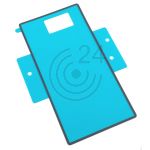 hier klicken, um das Produktfoto f&uuml;r Klebedichtung Rückschale zu vergr&ouml;&szlig;ern