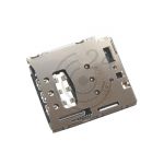 hier klicken, um das Produktfoto f&uuml;r SIM-Kartenleser zu vergr&ouml;&szlig;ern