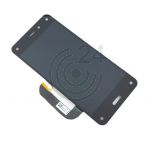 hier klicken, um das Produktfoto f&uuml;r Display + Touchscreen -Modul zu vergr&ouml;&szlig;ern