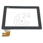 hier klicken, um das Produktfoto f&uuml;r Touchscreen (Frontglas) Version G01 zu vergr&ouml;&szlig;ern