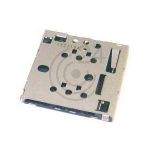 hier klicken, um das Produktfoto f&uuml;r SIM-Kartenleser zu vergr&ouml;&szlig;ern