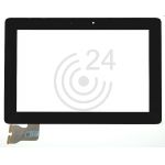 hier klicken, um das Produktfoto f&uuml;r Touchscreen (Frontglas) zu vergr&ouml;&szlig;ern