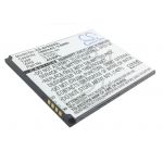 hier klicken, um das Produktfoto f&uuml;r Akku Li-Ion 1800 mAh AC50PL zu vergr&ouml;&szlig;ern