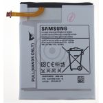 hier klicken, um das Produktfoto f&uuml;r Akku Li-Ion 4000 mAh zu vergr&ouml;&szlig;ern