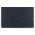 hier klicken, um das Produktfoto f&uuml;r Display zu vergr&ouml;&szlig;ern