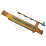 hier klicken, um das Produktfoto f&uuml;r Lautstärke Seitentasten + Einschaltknopf Flexband zu vergr&ouml;&szlig;ern