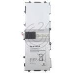 hier klicken, um das Produktfoto f&uuml;r Akku Li-ion 6800 mAh T4500E zu vergr&ouml;&szlig;ern